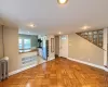 7046 57th Road, New York, NY, 2 Bedrooms Bedrooms, 4 Rooms Rooms,1 BathroomBathrooms,Residential Lease,For Rent,57th,0,1062304 7046 57th Road, New York, NY, 2 Bedrooms Bedrooms, 4 Rooms Rooms,1 BathroomBathrooms,Residential Lease,For Rent,57th,0,1062304