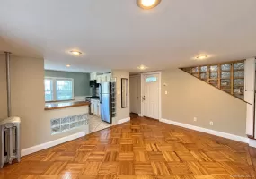 7046 57th Road, New York, NY, 2 Bedrooms Bedrooms, 4 Rooms Rooms,1 BathroomBathrooms,Residential Lease,For Rent,57th,0,1062304 7046 57th Road, New York, NY, 2 Bedrooms Bedrooms, 4 Rooms Rooms,1 BathroomBathrooms,Residential Lease,For Rent,57th,0,1062304