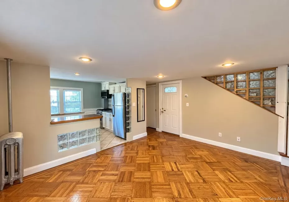 7046 57th Road, New York, NY, 2 Bedrooms Bedrooms, 4 Rooms Rooms,1 BathroomBathrooms,Residential Lease,For Rent,57th,0,1062304 7046 57th Road, New York, NY, 2 Bedrooms Bedrooms, 4 Rooms Rooms,1 BathroomBathrooms,Residential Lease,For Rent,57th,0,1062304