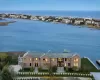 Water view Water view