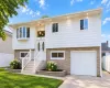 14 Garfield Place, Babylon, NY, 5 Bedrooms Bedrooms, 5 Rooms Rooms,2 BathroomsBathrooms,Residential,For Rent,Garfield,0,1048280 14 Garfield Place, Babylon, NY, 5 Bedrooms Bedrooms, 5 Rooms Rooms,2 BathroomsBathrooms,Residential,For Rent,Garfield,0,1048280