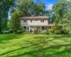 27 Winter Lane, Huntington, NY, 5 Bedrooms Bedrooms, 11 Rooms Rooms,3 BathroomsBathrooms,Residential,For Rent,Winter,0,1054397 27 Winter Lane, Huntington, NY, 5 Bedrooms Bedrooms, 11 Rooms Rooms,3 BathroomsBathrooms,Residential,For Rent,Winter,0,1054397