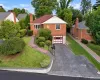 72 Mohawk Road, Yonkers, NY, 2 Bedrooms Bedrooms, 15 Rooms Rooms,1 BathroomBathrooms,Residential,For Rent,Mohawk,0,1047826 72 Mohawk Road, Yonkers, NY, 2 Bedrooms Bedrooms, 15 Rooms Rooms,1 BathroomBathrooms,Residential,For Rent,Mohawk,0,1047826
