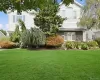 2555 Arleigh Road, Hempstead, NY, 5 Bedrooms Bedrooms, 8 Rooms Rooms,2 BathroomsBathrooms,Residential,For Rent,Arleigh,0,1056204 2555 Arleigh Road, Hempstead, NY, 5 Bedrooms Bedrooms, 8 Rooms Rooms,2 BathroomsBathrooms,Residential,For Rent,Arleigh,0,1056204