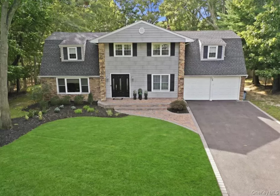 8 Philson Court, Smithtown, NY, 5 Bedrooms Bedrooms, 8 Rooms Rooms,2 BathroomsBathrooms,Residential,For Rent,Philson,0,1055450 8 Philson Court, Smithtown, NY, 5 Bedrooms Bedrooms, 8 Rooms Rooms,2 BathroomsBathrooms,Residential,For Rent,Philson,0,1055450