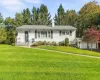 21 Old Timers Road, Wallkill, NY, 3 Bedrooms Bedrooms, 7 Rooms Rooms,1 BathroomBathrooms,Residential,For Rent,Old Timers,0,1061045 21 Old Timers Road, Wallkill, NY, 3 Bedrooms Bedrooms, 7 Rooms Rooms,1 BathroomBathrooms,Residential,For Rent,Old Timers,0,1061045