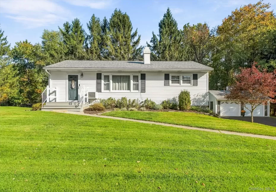 21 Old Timers Road, Wallkill, NY, 3 Bedrooms Bedrooms, 7 Rooms Rooms,1 BathroomBathrooms,Residential,For Rent,Old Timers,0,1061045 21 Old Timers Road, Wallkill, NY, 3 Bedrooms Bedrooms, 7 Rooms Rooms,1 BathroomBathrooms,Residential,For Rent,Old Timers,0,1061045