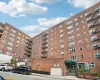 2 Bronxville Rd Rd, Yonkers, NY, 1 Bedroom Bedrooms, 2 Rooms Rooms,1 BathroomBathrooms,Residential,For Rent,Rd,0,1060513 2 Bronxville Rd Rd, Yonkers, NY, 1 Bedroom Bedrooms, 2 Rooms Rooms,1 BathroomBathrooms,Residential,For Rent,Rd,0,1060513