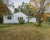 16 Knollwood Road, Rhinebeck, NY, 3 Bedrooms Bedrooms, 9 Rooms Rooms,1 BathroomBathrooms,Residential,For Rent,Knollwood,0,1060656 16 Knollwood Road, Rhinebeck, NY, 3 Bedrooms Bedrooms, 9 Rooms Rooms,1 BathroomBathrooms,Residential,For Rent,Knollwood,0,1060656