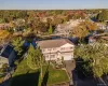 120 Mayhew Avenue, Babylon, NY, 4 Bedrooms Bedrooms, 10 Rooms Rooms,2 BathroomsBathrooms,Residential,For Rent,Mayhew,0,1060414 120 Mayhew Avenue, Babylon, NY, 4 Bedrooms Bedrooms, 10 Rooms Rooms,2 BathroomsBathrooms,Residential,For Rent,Mayhew,0,1060414