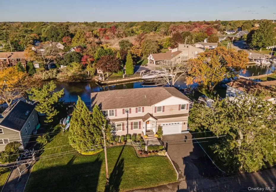 120 Mayhew Avenue, Babylon, NY, 4 Bedrooms Bedrooms, 10 Rooms Rooms,2 BathroomsBathrooms,Residential,For Rent,Mayhew,0,1060414 120 Mayhew Avenue, Babylon, NY, 4 Bedrooms Bedrooms, 10 Rooms Rooms,2 BathroomsBathrooms,Residential,For Rent,Mayhew,0,1060414