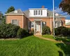 114 George Road, Hempstead, NY, 3 Bedrooms Bedrooms, 9 Rooms Rooms,1 BathroomBathrooms,Residential,For Rent,George,0,1055132 114 George Road, Hempstead, NY, 3 Bedrooms Bedrooms, 9 Rooms Rooms,1 BathroomBathrooms,Residential,For Rent,George,0,1055132