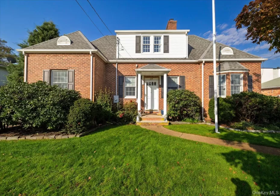 114 George Road, Hempstead, NY, 3 Bedrooms Bedrooms, 9 Rooms Rooms,1 BathroomBathrooms,Residential,For Rent,George,0,1055132 114 George Road, Hempstead, NY, 3 Bedrooms Bedrooms, 9 Rooms Rooms,1 BathroomBathrooms,Residential,For Rent,George,0,1055132