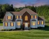 29 Duke Drive, Carmel, NY, 5 Bedrooms Bedrooms, 11 Rooms Rooms,2 BathroomsBathrooms,Residential,For Rent,Duke,0,1061288 29 Duke Drive, Carmel, NY, 5 Bedrooms Bedrooms, 11 Rooms Rooms,2 BathroomsBathrooms,Residential,For Rent,Duke,0,1061288