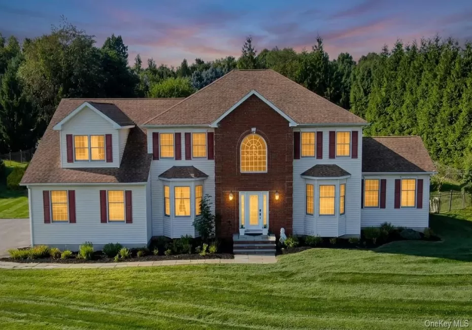 29 Duke Drive, Carmel, NY, 5 Bedrooms Bedrooms, 11 Rooms Rooms,2 BathroomsBathrooms,Residential,For Rent,Duke,0,1061288 29 Duke Drive, Carmel, NY, 5 Bedrooms Bedrooms, 11 Rooms Rooms,2 BathroomsBathrooms,Residential,For Rent,Duke,0,1061288