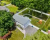 575 Babbling Brook Lane, Clarkstown, NY, 3 Bedrooms Bedrooms, 9 Rooms Rooms,2 BathroomsBathrooms,Residential,For Rent,Babbling Brook,0,1016268 575 Babbling Brook Lane, Clarkstown, NY, 3 Bedrooms Bedrooms, 9 Rooms Rooms,2 BathroomsBathrooms,Residential,For Rent,Babbling Brook,0,1016268