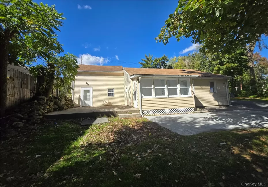 21 Fair Avenue, Wallkill, NY, 2 Bedrooms Bedrooms, 5 Rooms Rooms,2 BathroomsBathrooms,Residential,For Rent,Fair,0,1060943 21 Fair Avenue, Wallkill, NY, 2 Bedrooms Bedrooms, 5 Rooms Rooms,2 BathroomsBathrooms,Residential,For Rent,Fair,0,1060943