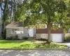 226 Rosehill Avenue, New Rochelle, NY, 3 Bedrooms Bedrooms, 7 Rooms Rooms,2 BathroomsBathrooms,Residential,For Rent,Rosehill,0,1044393 226 Rosehill Avenue, New Rochelle, NY, 3 Bedrooms Bedrooms, 7 Rooms Rooms,2 BathroomsBathrooms,Residential,For Rent,Rosehill,0,1044393