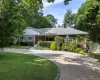 26 Bull Pasture Lane, East Hampton, NY, 4 Bedrooms Bedrooms, 12 Rooms Rooms,4 BathroomsBathrooms,Residential,For Rent,Bull Pasture,0,1061120 26 Bull Pasture Lane, East Hampton, NY, 4 Bedrooms Bedrooms, 12 Rooms Rooms,4 BathroomsBathrooms,Residential,For Rent,Bull Pasture,0,1061120