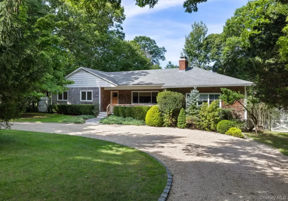 26 Bull Pasture Lane, East Hampton, NY, 4 Bedrooms Bedrooms, 12 Rooms Rooms,4 BathroomsBathrooms,Residential,For Rent,Bull Pasture,0,1061120 26 Bull Pasture Lane, East Hampton, NY, 4 Bedrooms Bedrooms, 12 Rooms Rooms,4 BathroomsBathrooms,Residential,For Rent,Bull Pasture,0,1061120