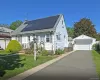 2233 6th Street, Hempstead, NY, 4 Bedrooms Bedrooms, 6 Rooms Rooms,2 BathroomsBathrooms,Residential,For Rent,6th,0,1059511 2233 6th Street, Hempstead, NY, 4 Bedrooms Bedrooms, 6 Rooms Rooms,2 BathroomsBathrooms,Residential,For Rent,6th,0,1059511