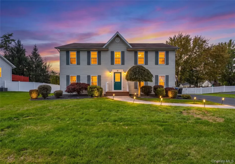 8 Bernadette Way, Blooming Grove, NY, 3 Bedrooms Bedrooms, 9 Rooms Rooms,3 BathroomsBathrooms,Residential,For Rent,Bernadette,0,1061680 8 Bernadette Way, Blooming Grove, NY, 3 Bedrooms Bedrooms, 9 Rooms Rooms,3 BathroomsBathrooms,Residential,For Rent,Bernadette,0,1061680