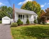 20 Memory Lane, Poughkeepsie, NY, 4 Bedrooms Bedrooms, 6 Rooms Rooms,2 BathroomsBathrooms,Residential,For Rent,Memory,0,1057386 20 Memory Lane, Poughkeepsie, NY, 4 Bedrooms Bedrooms, 6 Rooms Rooms,2 BathroomsBathrooms,Residential,For Rent,Memory,0,1057386
