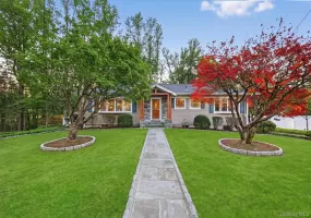 350 Spring Street, Mount Kisco, NY, 3 Bedrooms Bedrooms, 11 Rooms Rooms,2 BathroomsBathrooms,Residential Lease,For Rent,Spring,0,1061072 350 Spring Street, Mount Kisco, NY, 3 Bedrooms Bedrooms, 11 Rooms Rooms,2 BathroomsBathrooms,Residential Lease,For Rent,Spring,0,1061072