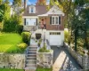 162 AKA 164 Rosedale Road, Yonkers, NY, 3 Bedrooms Bedrooms, 7 Rooms Rooms,2 BathroomsBathrooms,Residential,For Rent,AKA 164 Rosedale,0,1058630 162 AKA 164 Rosedale Road, Yonkers, NY, 3 Bedrooms Bedrooms, 7 Rooms Rooms,2 BathroomsBathrooms,Residential,For Rent,AKA 164 Rosedale,0,1058630