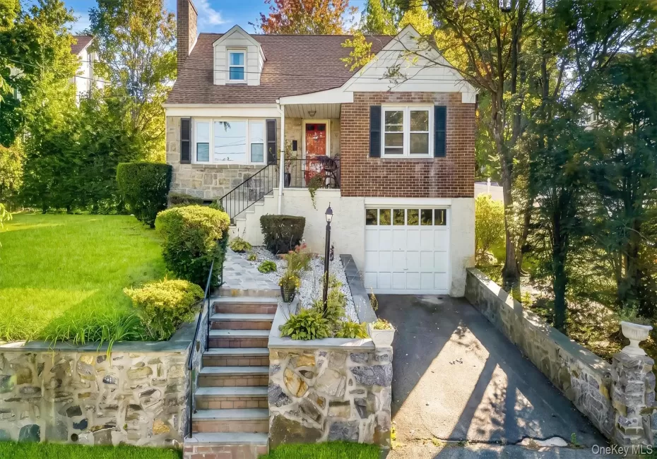 162 AKA 164 Rosedale Road, Yonkers, NY, 3 Bedrooms Bedrooms, 7 Rooms Rooms,2 BathroomsBathrooms,Residential,For Rent,AKA 164 Rosedale,0,1058630 162 AKA 164 Rosedale Road, Yonkers, NY, 3 Bedrooms Bedrooms, 7 Rooms Rooms,2 BathroomsBathrooms,Residential,For Rent,AKA 164 Rosedale,0,1058630