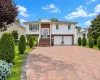 928 Fletcher Avenue, Hempstead, NY, 4 Bedrooms Bedrooms, 12 Rooms Rooms,3 BathroomsBathrooms,Residential,For Rent,Fletcher,0,1062148 928 Fletcher Avenue, Hempstead, NY, 4 Bedrooms Bedrooms, 12 Rooms Rooms,3 BathroomsBathrooms,Residential,For Rent,Fletcher,0,1062148