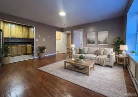 590 E 178th St, New York, NY, 3 Bedrooms Bedrooms, 5 Rooms Rooms,1 BathroomBathrooms,Residential Lease,For Rent,E 178th St,0,1062122 590 E 178th St, New York, NY, 3 Bedrooms Bedrooms, 5 Rooms Rooms,1 BathroomBathrooms,Residential Lease,For Rent,E 178th St,0,1062122