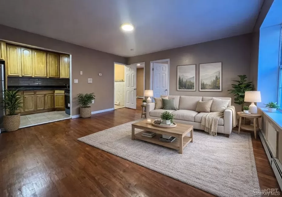 590 E 178th St, New York, NY, 3 Bedrooms Bedrooms, 5 Rooms Rooms,1 BathroomBathrooms,Residential Lease,For Rent,E 178th St,0,1062122 590 E 178th St, New York, NY, 3 Bedrooms Bedrooms, 5 Rooms Rooms,1 BathroomBathrooms,Residential Lease,For Rent,E 178th St,0,1062122
