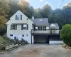 384 Cedar Hill Road, Wappinger, NY, 4 Bedrooms Bedrooms, 9 Rooms Rooms,3 BathroomsBathrooms,Residential,For Rent,Cedar Hill,0,1062123 384 Cedar Hill Road, Wappinger, NY, 4 Bedrooms Bedrooms, 9 Rooms Rooms,3 BathroomsBathrooms,Residential,For Rent,Cedar Hill,0,1062123