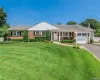 14 Harbor Lane, Oyster Bay, NY, 4 Bedrooms Bedrooms, 8 Rooms Rooms,2 BathroomsBathrooms,Residential Lease,For Rent,Harbor,0,1061460 14 Harbor Lane, Oyster Bay, NY, 4 Bedrooms Bedrooms, 8 Rooms Rooms,2 BathroomsBathrooms,Residential Lease,For Rent,Harbor,0,1061460