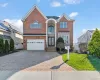 79 Fairwater Avenue, Oyster Bay, NY, 4 Bedrooms Bedrooms, 10 Rooms Rooms,2 BathroomsBathrooms,Residential,For Rent,Fairwater,0,1061878 79 Fairwater Avenue, Oyster Bay, NY, 4 Bedrooms Bedrooms, 10 Rooms Rooms,2 BathroomsBathrooms,Residential,For Rent,Fairwater,0,1061878