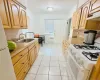 79-10 150th Street, New York, NY, 2 Bedrooms Bedrooms, 4 Rooms Rooms,1 BathroomBathrooms,Residential Lease,For Rent,150th,0,1061925 79-10 150th Street, New York, NY, 2 Bedrooms Bedrooms, 4 Rooms Rooms,1 BathroomBathrooms,Residential Lease,For Rent,150th,0,1061925