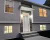 6 Horseshoe Drive, Poughkeepsie, NY, 2 Bedrooms Bedrooms, 10 Rooms Rooms,3 BathroomsBathrooms,Residential,For Rent,Horseshoe,0,1061728 6 Horseshoe Drive, Poughkeepsie, NY, 2 Bedrooms Bedrooms, 10 Rooms Rooms,3 BathroomsBathrooms,Residential,For Rent,Horseshoe,0,1061728