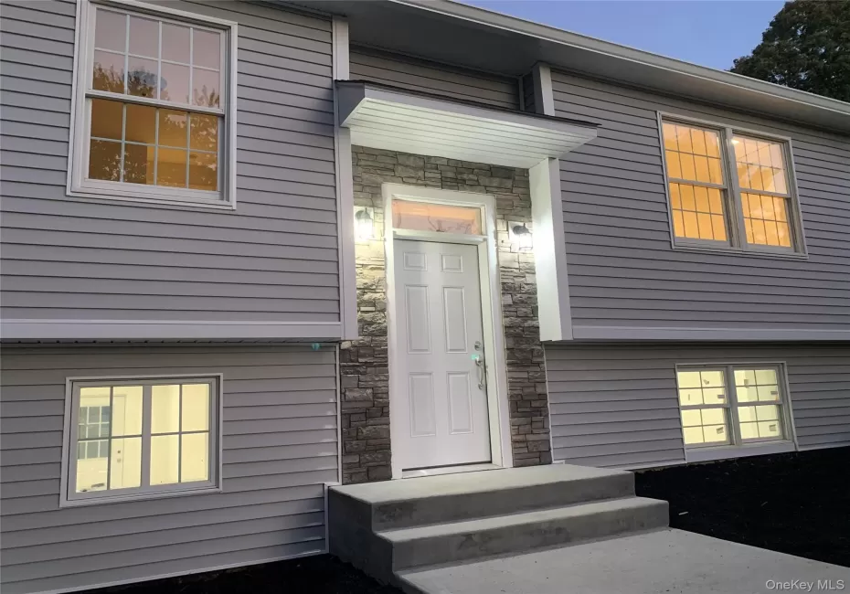 6 Horseshoe Drive, Poughkeepsie, NY, 2 Bedrooms Bedrooms, 10 Rooms Rooms,3 BathroomsBathrooms,Residential,For Rent,Horseshoe,0,1061728 6 Horseshoe Drive, Poughkeepsie, NY, 2 Bedrooms Bedrooms, 10 Rooms Rooms,3 BathroomsBathrooms,Residential,For Rent,Horseshoe,0,1061728
