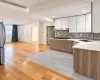 4223 Parsons Boulevard, New York, NY, 1 Bedroom Bedrooms, 3 Rooms Rooms,1 BathroomBathrooms,Residential,For Rent,Parsons,0,1062021 4223 Parsons Boulevard, New York, NY, 1 Bedroom Bedrooms, 3 Rooms Rooms,1 BathroomBathrooms,Residential,For Rent,Parsons,0,1062021