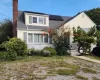 156 Brookside Ave., Hempstead, NY, 4 Bedrooms Bedrooms, 7 Rooms Rooms,2 BathroomsBathrooms,Residential,For Rent,Brookside Ave.,0,1060972 156 Brookside Ave., Hempstead, NY, 4 Bedrooms Bedrooms, 7 Rooms Rooms,2 BathroomsBathrooms,Residential,For Rent,Brookside Ave.,0,1060972
