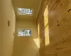 14 Orchard Street, Warwick (town), NY, 2 Bedrooms Bedrooms, 4 Rooms Rooms,1 BathroomBathrooms,Residential Lease,For Rent,Orchard,0,1059688 14 Orchard Street, Warwick (town), NY, 2 Bedrooms Bedrooms, 4 Rooms Rooms,1 BathroomBathrooms,Residential Lease,For Rent,Orchard,0,1059688