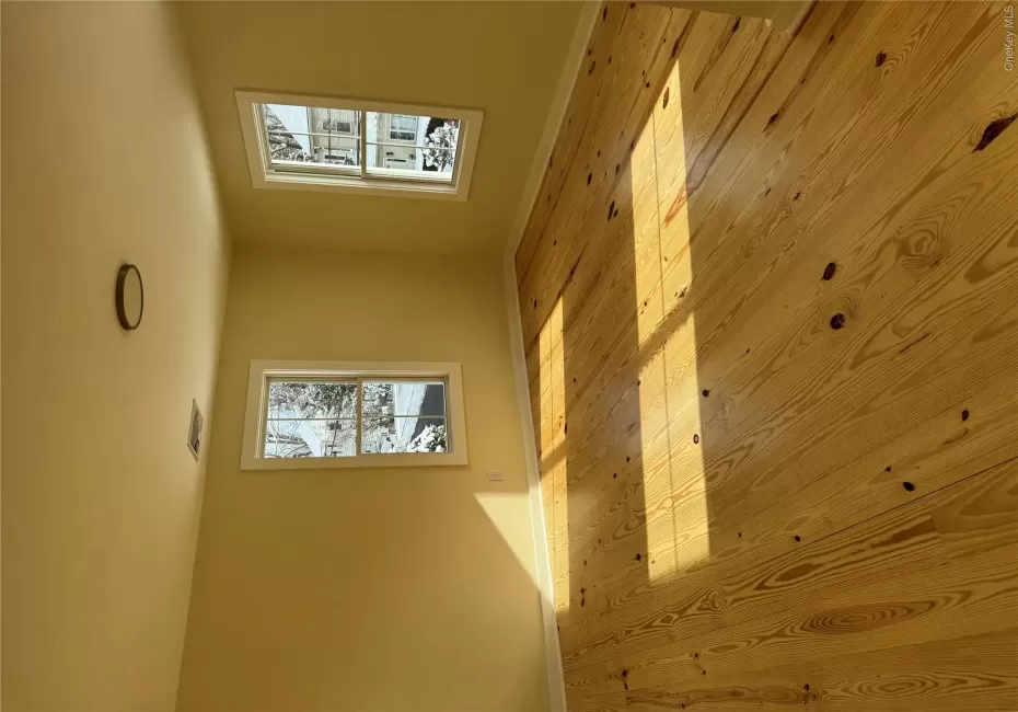 14 Orchard Street, Warwick (town), NY, 2 Bedrooms Bedrooms, 4 Rooms Rooms,1 BathroomBathrooms,Residential Lease,For Rent,Orchard,0,1059688 14 Orchard Street, Warwick (town), NY, 2 Bedrooms Bedrooms, 4 Rooms Rooms,1 BathroomBathrooms,Residential Lease,For Rent,Orchard,0,1059688