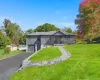 156 Red Schoolhouse Road, Fishkill, NY, 3 Bedrooms Bedrooms, 12 Rooms Rooms,3 BathroomsBathrooms,Residential,For Rent,Red Schoolhouse,0,1041979 156 Red Schoolhouse Road, Fishkill, NY, 3 Bedrooms Bedrooms, 12 Rooms Rooms,3 BathroomsBathrooms,Residential,For Rent,Red Schoolhouse,0,1041979