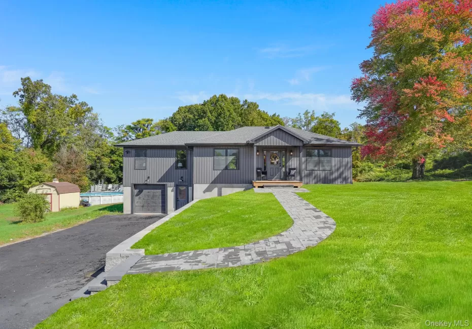 156 Red Schoolhouse Road, Fishkill, NY, 3 Bedrooms Bedrooms, 12 Rooms Rooms,3 BathroomsBathrooms,Residential,For Rent,Red Schoolhouse,0,1041979 156 Red Schoolhouse Road, Fishkill, NY, 3 Bedrooms Bedrooms, 12 Rooms Rooms,3 BathroomsBathrooms,Residential,For Rent,Red Schoolhouse,0,1041979
