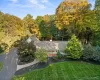 27 Mayer Drive, Ramapo, NY, 4 Bedrooms Bedrooms, 8 Rooms Rooms,3 BathroomsBathrooms,Residential,For Rent,Mayer,0,1060462 27 Mayer Drive, Ramapo, NY, 4 Bedrooms Bedrooms, 8 Rooms Rooms,3 BathroomsBathrooms,Residential,For Rent,Mayer,0,1060462