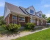 36 Middletown Road, Orangetown, NY, 1 Bedroom Bedrooms, 1 Room Rooms,1 BathroomBathrooms,Residential Lease,For Rent,Middletown,0,1062105 36 Middletown Road, Orangetown, NY, 1 Bedroom Bedrooms, 1 Room Rooms,1 BathroomBathrooms,Residential Lease,For Rent,Middletown,0,1062105