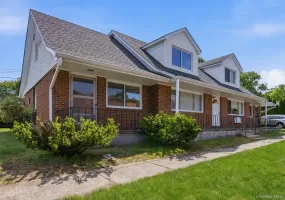 36 Middletown Road, Orangetown, NY, 1 Bedroom Bedrooms, 1 Room Rooms,1 BathroomBathrooms,Residential Lease,For Rent,Middletown,0,1062105 36 Middletown Road, Orangetown, NY, 1 Bedroom Bedrooms, 1 Room Rooms,1 BathroomBathrooms,Residential Lease,For Rent,Middletown,0,1062105
