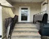 29 Sedgwick Avenue, Yonkers, NY, 1 Bedroom Bedrooms, 5 Rooms Rooms,1 BathroomBathrooms,Residential Lease,For Rent,Sedgwick,0,1044705 29 Sedgwick Avenue, Yonkers, NY, 1 Bedroom Bedrooms, 5 Rooms Rooms,1 BathroomBathrooms,Residential Lease,For Rent,Sedgwick,0,1044705