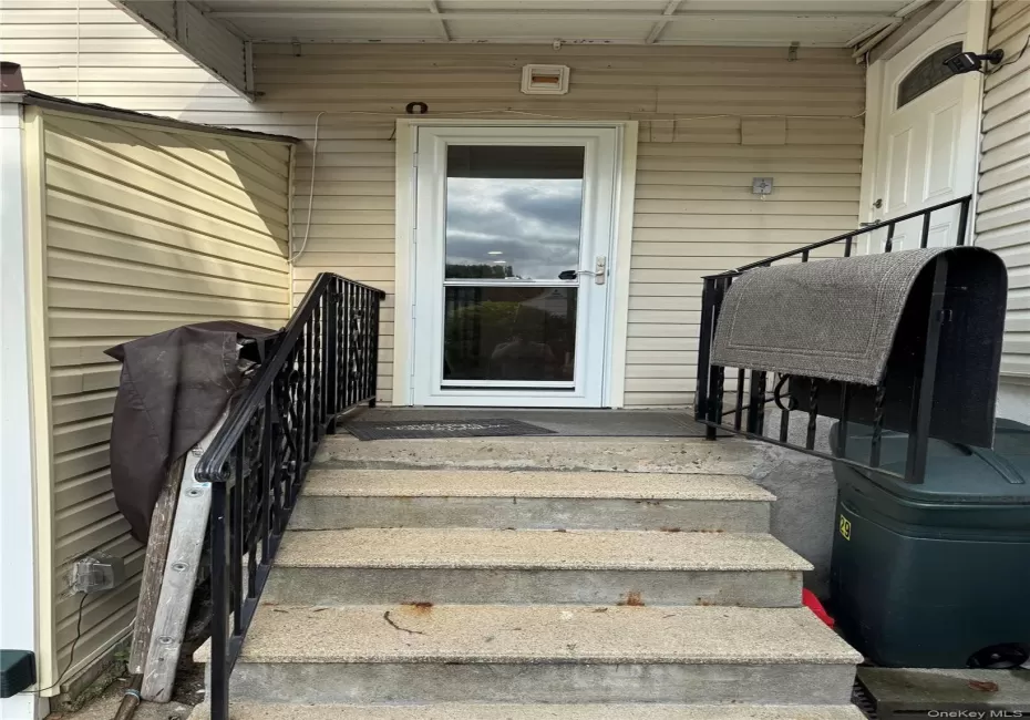 29 Sedgwick Avenue, Yonkers, NY, 1 Bedroom Bedrooms, 5 Rooms Rooms,1 BathroomBathrooms,Residential Lease,For Rent,Sedgwick,0,1044705 29 Sedgwick Avenue, Yonkers, NY, 1 Bedroom Bedrooms, 5 Rooms Rooms,1 BathroomBathrooms,Residential Lease,For Rent,Sedgwick,0,1044705